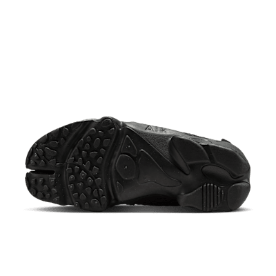 NIKE公式】ナイキ エア リフト ウィメンズシューズ.オンライン